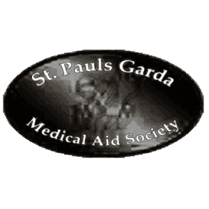 St-pauls-logo.png