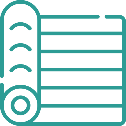 Kilkenny Physiotherapy Pilates