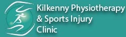 Kilkenny Physiotherapy & Sports Injury Clinic