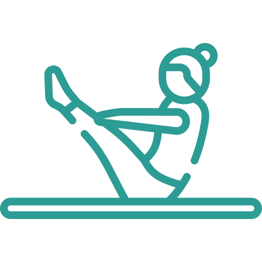 Kilkenny Physiotherapy Pilates