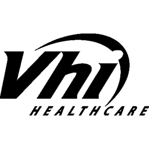 vhi-logo.png