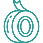 Kilkenny Physiotherapy Treatments Offered