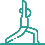 Kilkenny Physiotherapy Treatments Offered