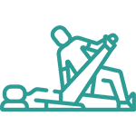 Kilkenny Physiotherapy Treatments Offered