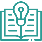 Kilkenny Physiotherapy Treatments Offered