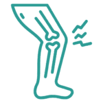 Kilkenny Physiotherapy Excercise