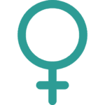 Kilkenny Physiotherapy Excercise Conditions We Treat