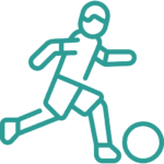 Kilkenny Physiotherapy Excercise Conditions We Treat