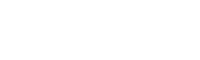 Irish Society of Chartered Physiotherapists