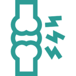 Kilkenny Physiotherapy Excercise Conditions We Treat