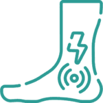 Kilkenny Physiotherapy Excercise Conditions We Treat