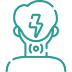 Kilkenny Physiotherapy Excercise Conditions We Treat