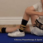 Kilkenny Physiotherapy & Sports Injury Clinic