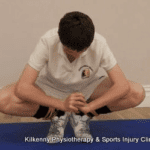 Kilkenny Physiotherapy & Sports Injury Clinic
