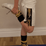 Kilkenny Physiotherapy & Sports Injury Clinic