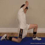 Kilkenny Physiotherapy & Sports Injury Clinic