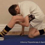 Kilkenny Physiotherapy & Sports Injury Clinic