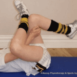 Kilkenny Physiotherapy & Sports Injury Clinic