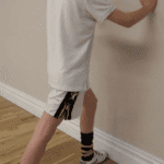 Kilkenny Physiotherapy & Sports Injury Clinic