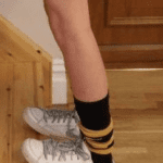 Kilkenny Physiotherapy & Sports Injury Clinic