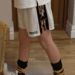 Kilkenny Physiotherapy & Sports Injury Clinic