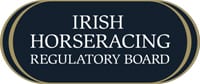 Irish horse racing regulatory board