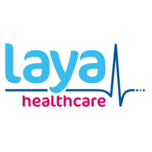 Laya healthcare