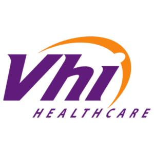 VHI Healthcare