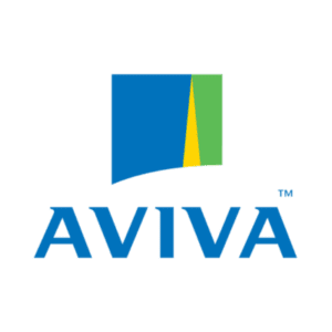 Aviva
