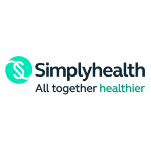 Simply Health