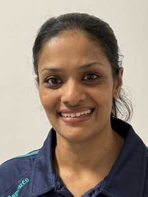 Naidoo Preshantha (1)