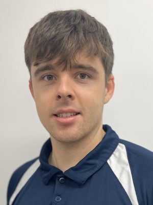 Kilkenny Physio Therapy